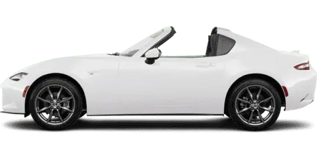 Mazda MX-5 Miata