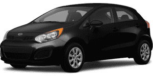 Used 12 Kia Rios For Sale Near Me Truecar
