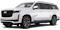 2024 Cadillac Escalade-V