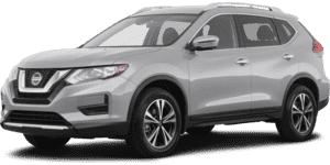 quick personal loans for bad credit