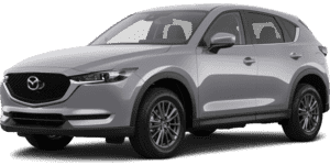 2017 Mazda Cx 5 Grand Select Fwd For Sale In Tulsa Ok Truecar
