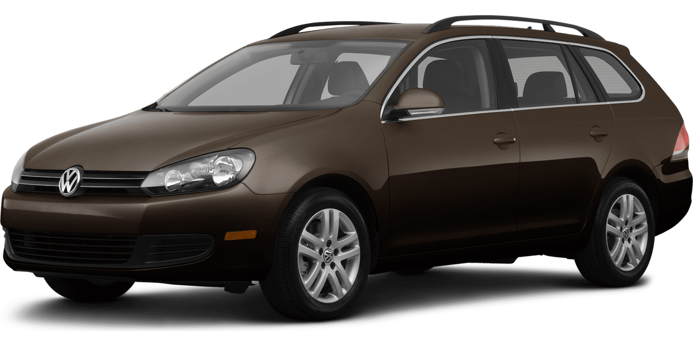 2013 Volkswagen Jetta SE — Wagon — 70,449 mi — Westminster, MD