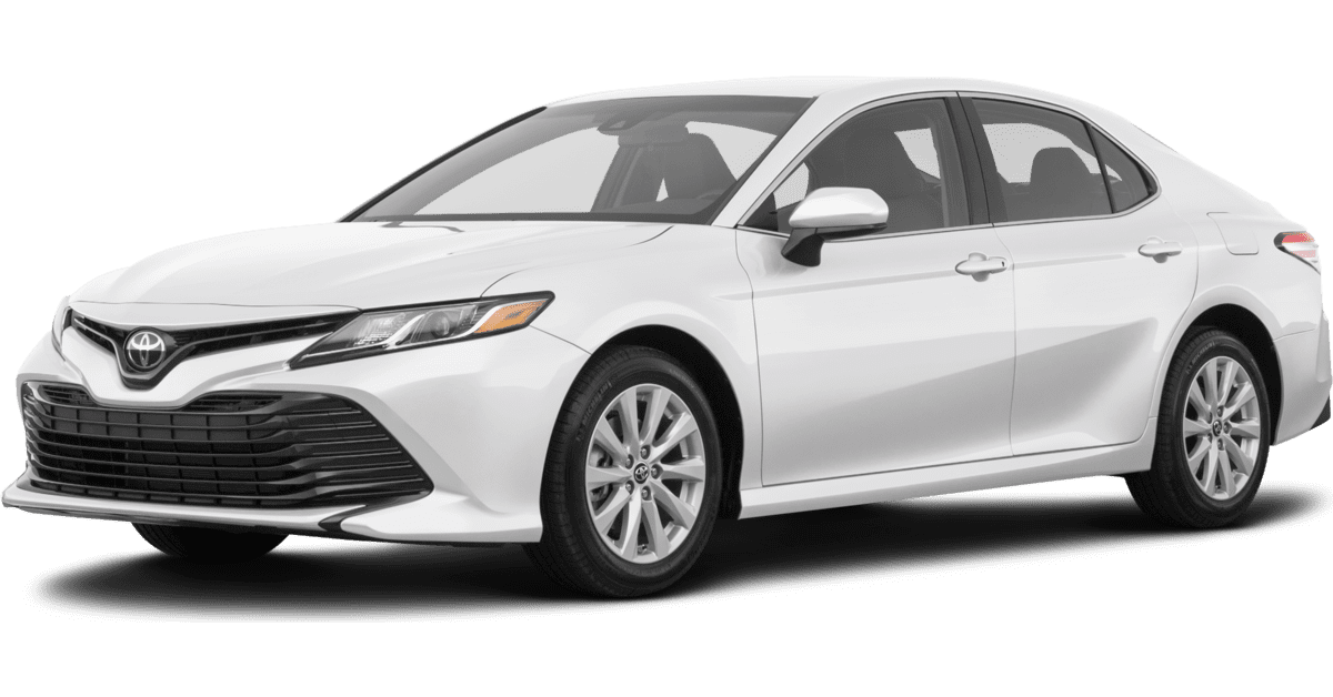 2020 toyota camry prices incentives truecar 2020 toyota camry prices incentives