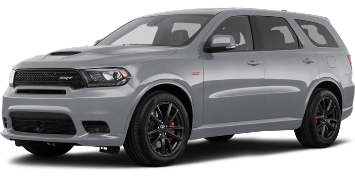 Ford Escape Towing Capacity >> Small Suv Towing Capacity Comparison Chart 2017 - Best ... Ford Escape Towing Capacity >> Small Suv Towing Capacity Comparison Chart 2017 - Best ...