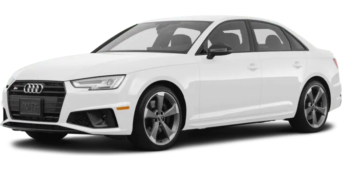 2019 Audi S4 Prices Reviews Incentives Truecar