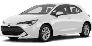 New Toyota Models Toyota Price History Truecar - 2019 new toyota model automobiles