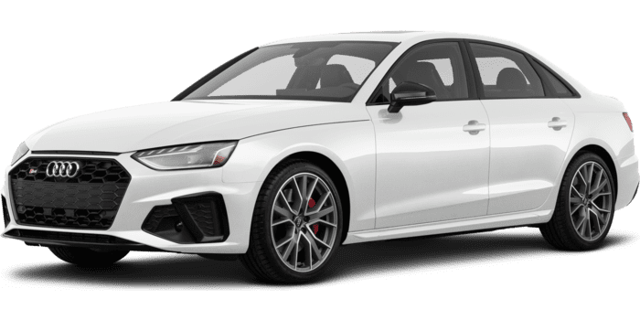 2021 Audi S4 Prices Incentives Truecar