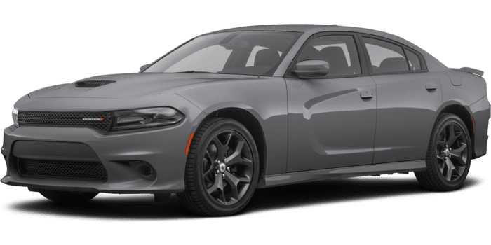 19 Dodge Charger Sxt Rwd Ideal Auto 時代車行 时代车行