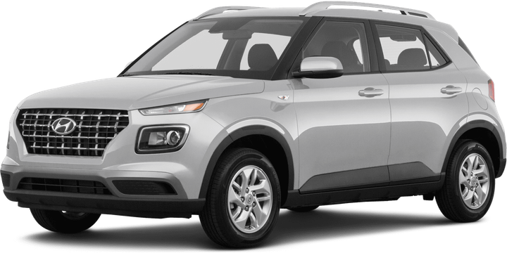 Best Suvs For The Value