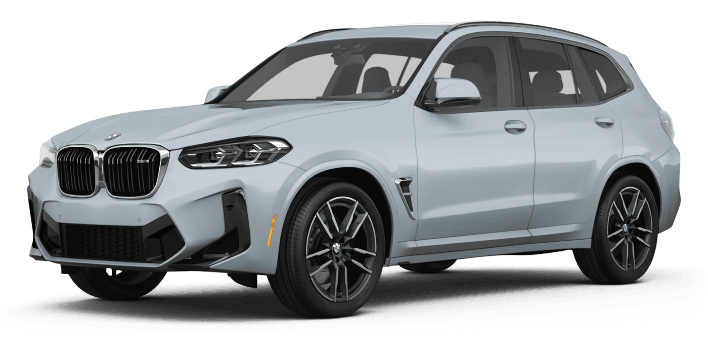 Best SUVs for 2023 and 2024, Ranked - Road & Track