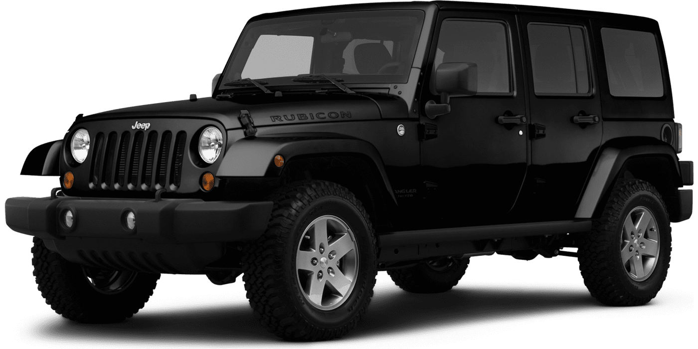 Used MW3 Jeep For Sale: Navigating the Digital Market for Iconic In-Game Assets