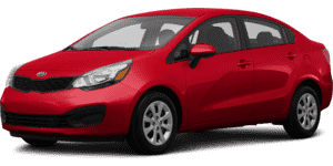 14 Kia Rio Lx For Sale In Fayetteville Nc Truecar 14 Kia Rio Lx For Sale In Fayetteville Nc Truecar
