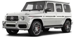 21 Mercedes Benz G Class Amg G 63 For Sale In Naples Fl Truecar 21 Mercedes Benz G Class Amg G 63 For Sale In Naples Fl Truecar
