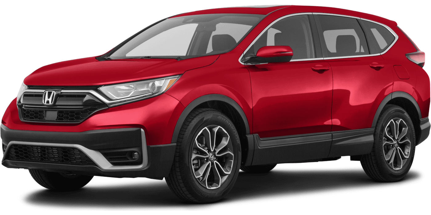 Хонда плюс. Honda CRV Sport. Toyota PNG