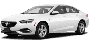 New Buick Models Price History Truecar 2019 Buick Regal Sportback Prices