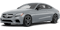 2024 Mercedes-Benz C-Class