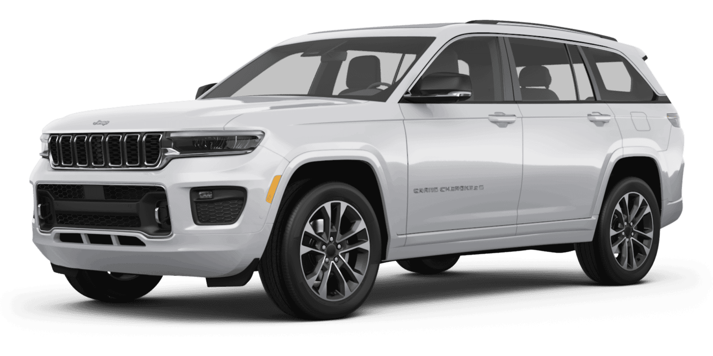 Jeep Cherokee Leases Near Me: Your Comprehensive Guide to Driving Home a Legend