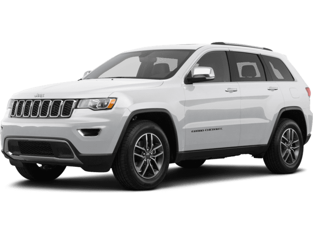 jeep-grand-cherokee-reviews-ratings-3590-reviews-truecar