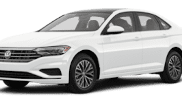 2020 Volkswagen Jetta Se For Sale In Livonia Mi Truecar