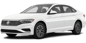 2020 Volkswagen Jetta Se For Sale In Livonia Mi Truecar