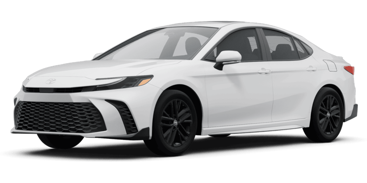 Best Toyota Finance Deals, Leases & Incentives for March 2025 - TrueCar