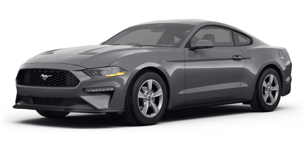 Mustang 2025 For Sale Near Me Price List
