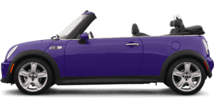 Used 06 Mini Convertibles For Sale Near Me Truecar