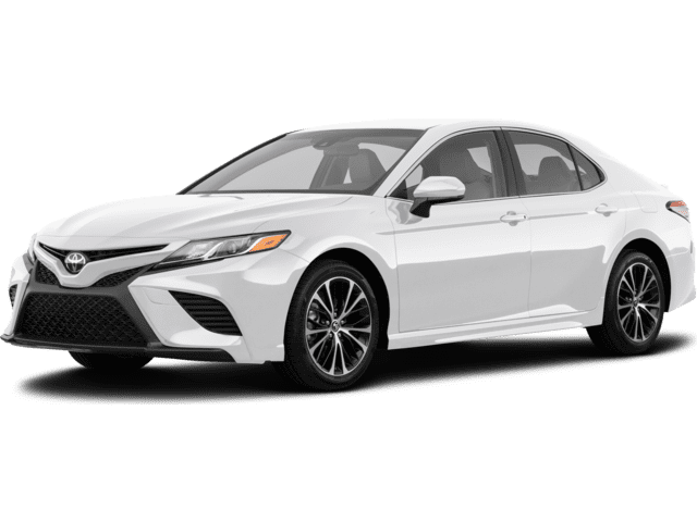 Truecar Used Cars >> Toyota Camry Reviews & Ratings - 521 Reviews • TrueCar Truecar Used Cars >> Toyota Camry Reviews & Ratings - 521 Reviews • TrueCar