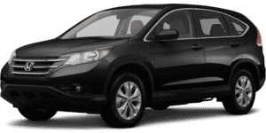 2014 Honda CRV EX For Sale in Santa Ana, CA TrueCar