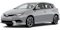 Toyota Corolla iM