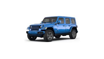 New Jeep Wrangler for Sale in Hyattsville, MD (with Photos) - Page 15 -  TrueCar