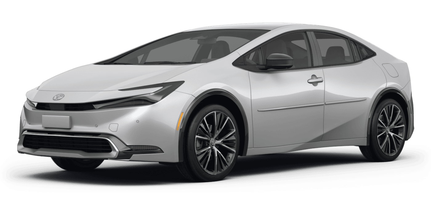 https://static.tcimg.net/vehicles/primary/75ffd9a49cf0a857/2024-Toyota-Prius-gray-full_color-driver_side_front_quarter.png