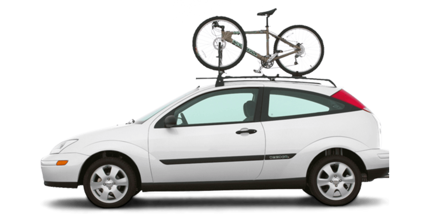 2000 Ford Focus ZX3 — Hatchback — 153,211 mi — Monroe, WA