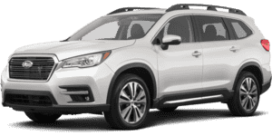 New Subaru Models Price History Truecar 2019 Subaru Ascent Prices