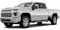 Chevrolet Silverado 3500HD