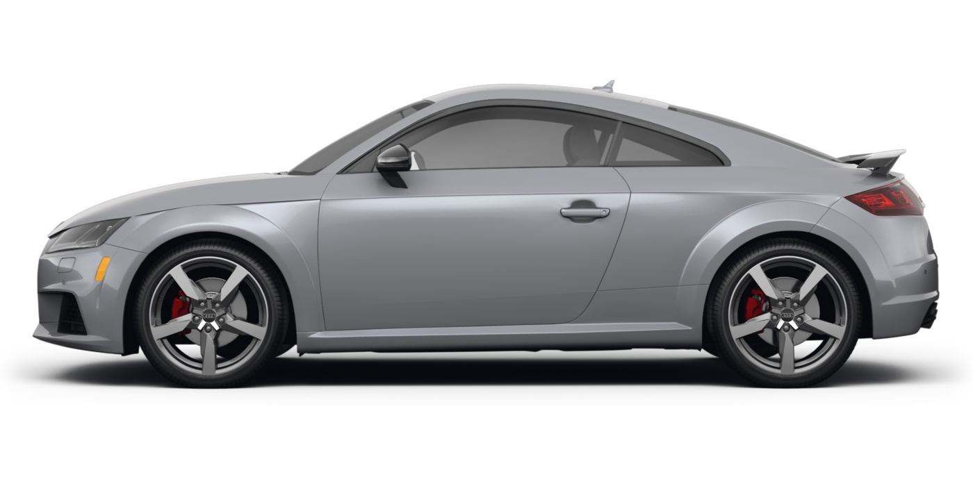 2022 Audi TT Review | Pricing, Trims & Photos - TrueCar