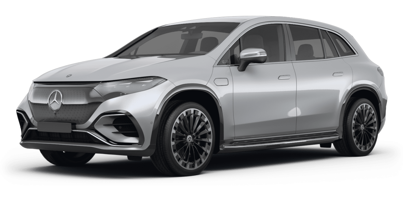 All New 2023/24 Ford Puma / Expensive SUV / Cost of ownership 