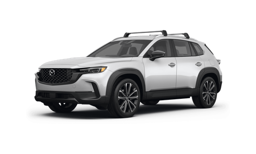New Mazda CX-50 Premium for Sale in San Francisco, CA (with Photos ...