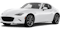2024 Mazda MX-5 Miata