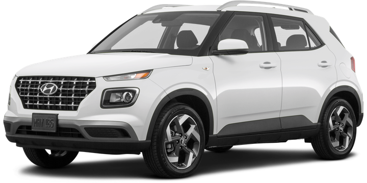 Best Hyundai Finance Deals, Leases & Incentives for March 2025 - TrueCar