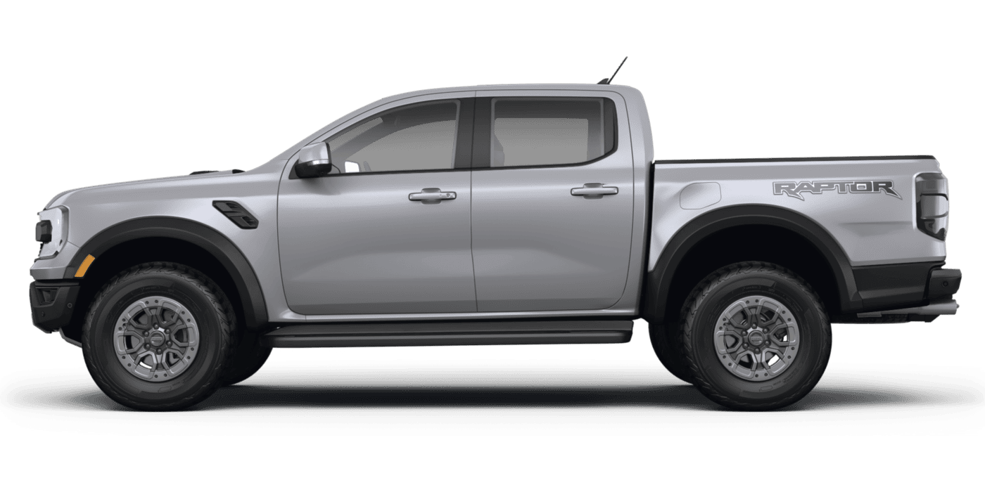 Ranger 2024, Versiones y Precios de Pickup