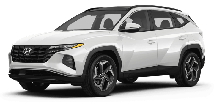 Best Hyundai Finance Deals, Leases & Incentives for December 2024 - TrueCar