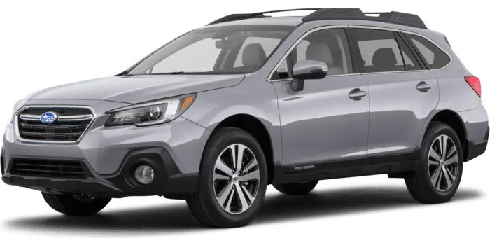 2018 Subaru Outback Prices, Incentives \u0026 Dealers  TrueCar