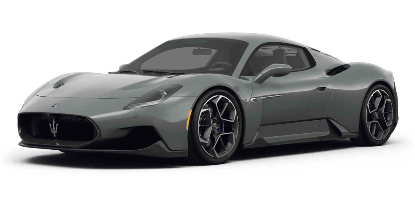 Alfa Romeo Cars Price In India, Colors, Mileage, Top-speed, Features, Specs  and More