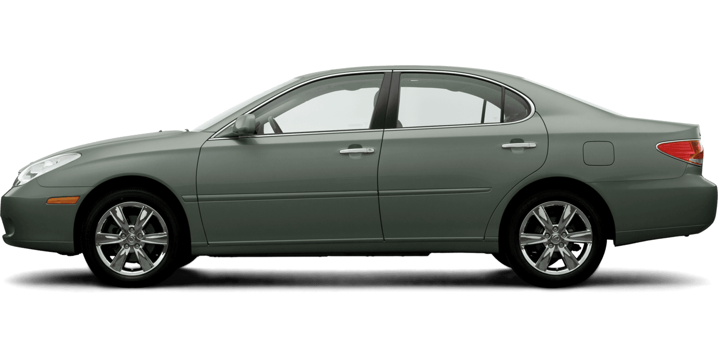 2005 Lexus ES ES 330 — Sedan — 99,219 mi — Northglenn, CO