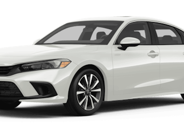 2024 Hyundai Elantra Prices, Reviews, and Pictures