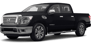 personal loans document examples