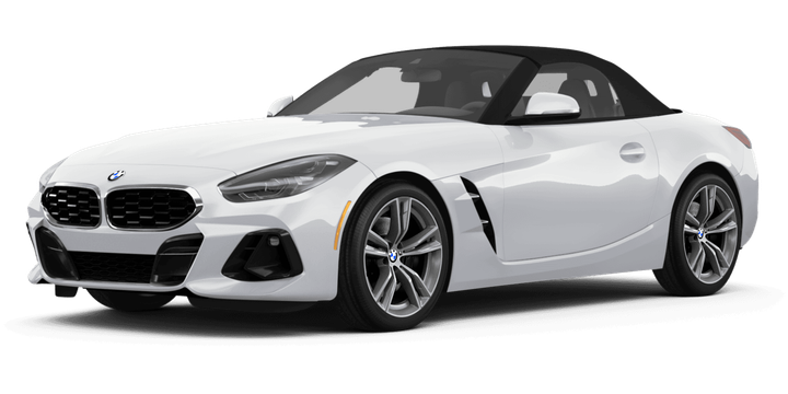 Best BMW Finance Deals, Leases & Incentives for March 2025 - TrueCar