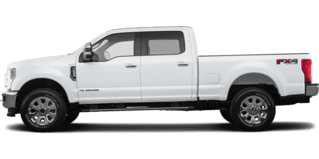 https://static.tcimg.net/vehicles/primary/7a0dc0c61070951b/2019-Ford-Super_Duty_F-250-white-full_color-driver_side_profile.png