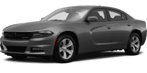 Dodge Dealership Dothan Al >> 2016 Dodge Charger Sxt Rwd For Sale In Dothan Al Truecar Dodge Dealership Dothan Al >> 2016 Dodge Charger Sxt Rwd For Sale In Dothan Al Truecar